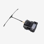 Aeris Link ExpressLRS ELRS TX Module 915MHz 2W High Performance Drones Accessory for Drone